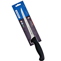 Tramontina Professional fileointiveitsi pakkauksessa, 17,5 cm