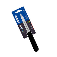 Tramontina Professional vihannesveitsi pakkauksessa