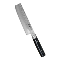 japanilainen kokkiveitsi