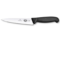 Victorinox Fibrox yleisveitsi