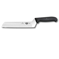 juustoveitsi ovaalihiottu