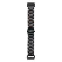 Garmin QuickFit ranneke, eebenpuu