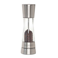 Cole & Mason Derwent Pippurimylly