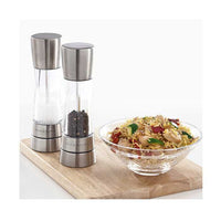 Cole & Mason Derwen Suolamylly