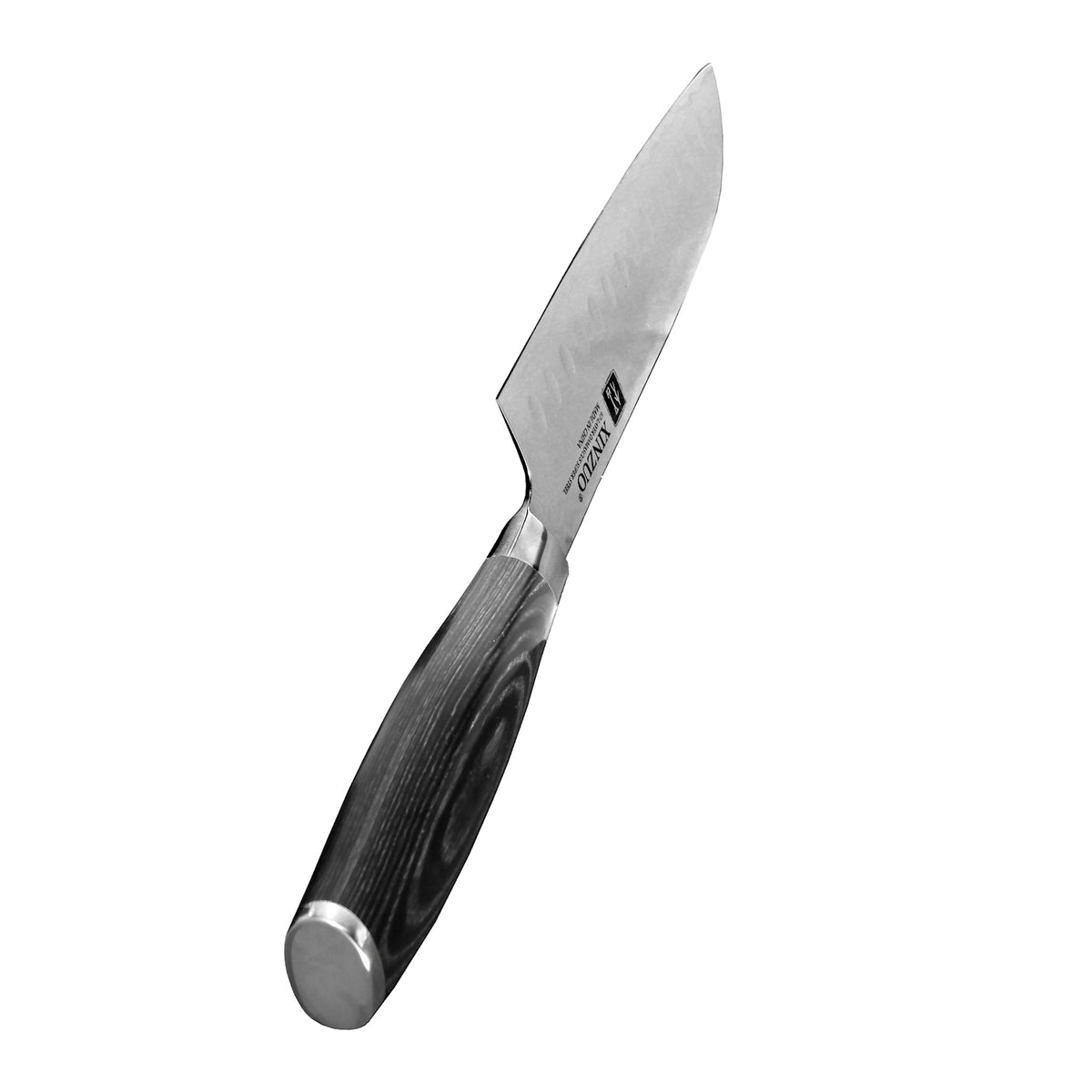 original-Knife_series-B20-B20_7_santoku-1