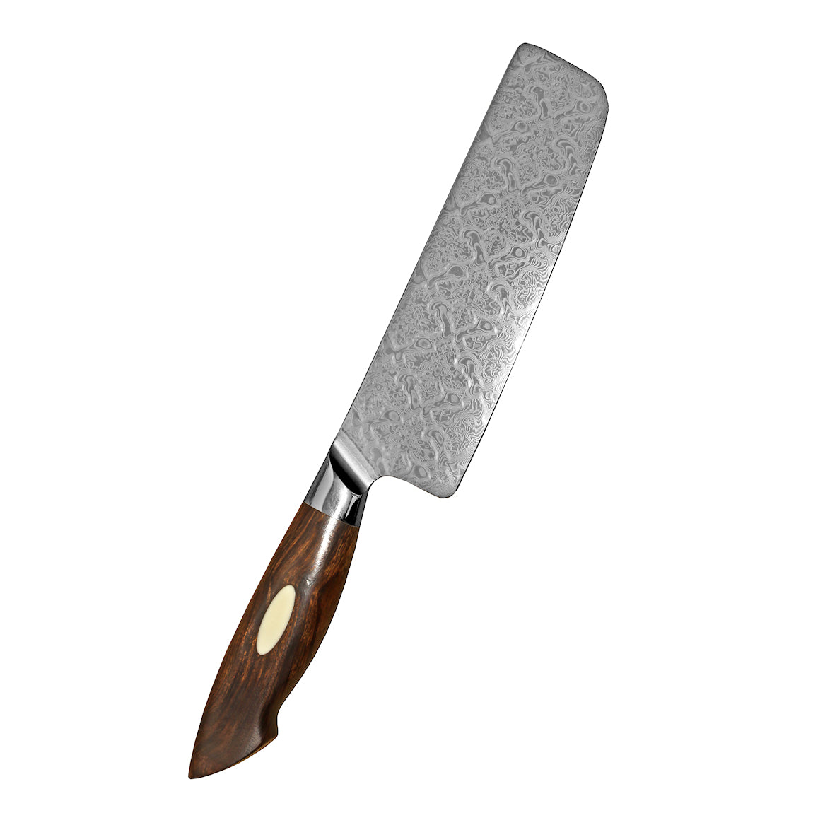 Xinzuo Jiang Nakiriveitsi, 18 cm