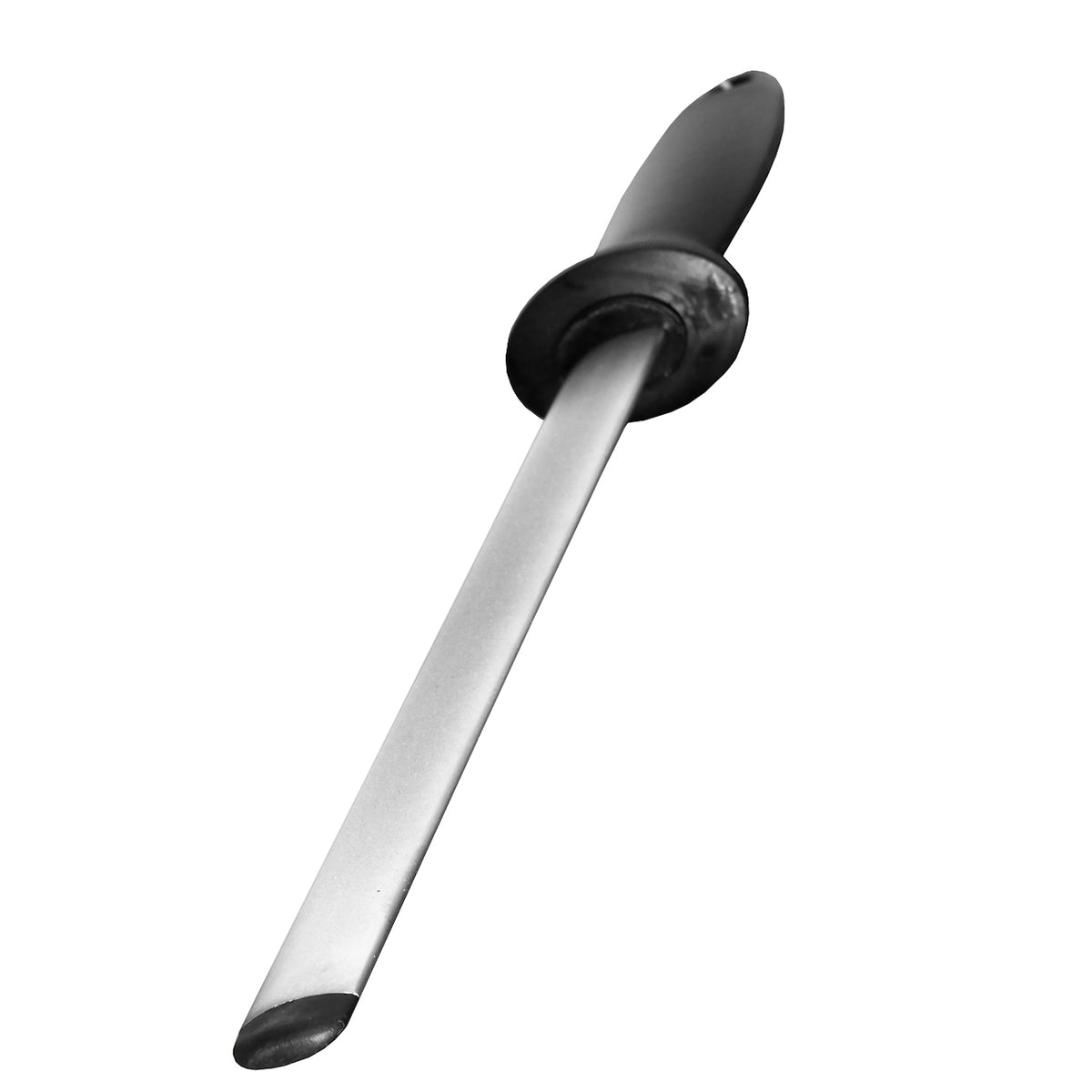 Veitsikauppa Timanttieroituspuikko, ovaali, 20 cm