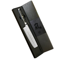 Yaxell KETU Nakiri, 16,5 cm