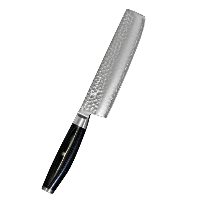 Yaxell KETU Nakiri, 16,5 cm