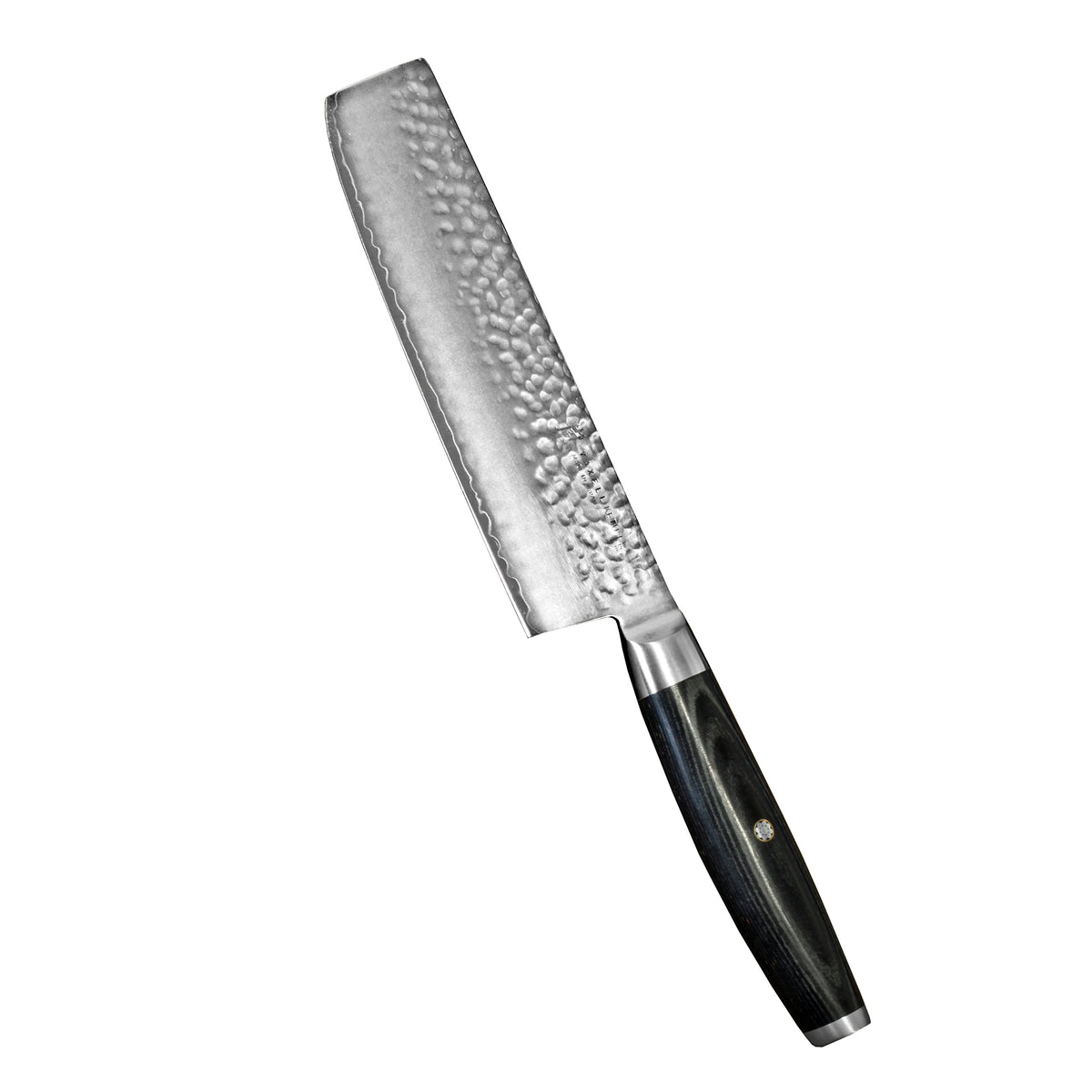 Yaxell KETU Nakiri, 16,5 cm