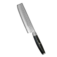 Yaxell KETU Nakiri, 16,5 cm