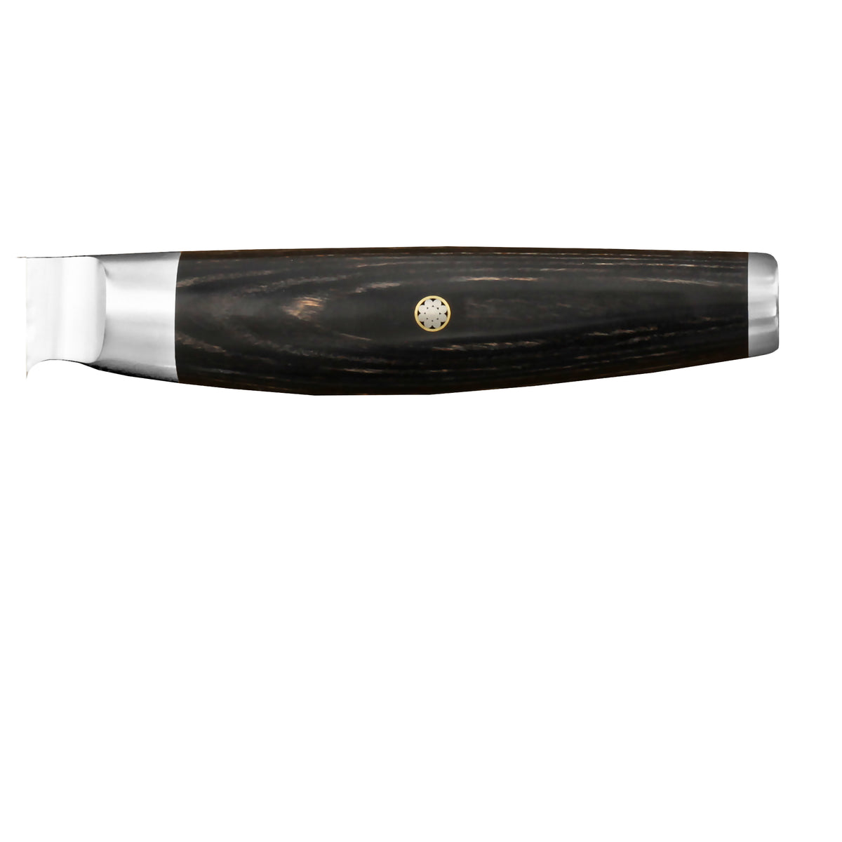 Yaxell KETU Nakiri, 16,5 cm