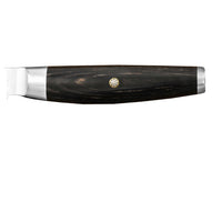 Yaxell KETU Nakiri, 16,5 cm