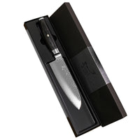 Yaxell KETU Santoku, 16,5 cm