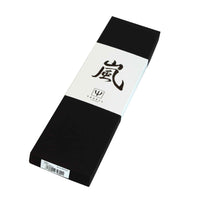 Yaxell Vihannesveitsi 13cm - Blue Breeze tyylikkäässä mustavalkoisessa pakkauksessa, täydellinen lahjaksi tai omaan keittiöön.