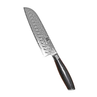 main-Knifeseries-B20-B207_santoku-1