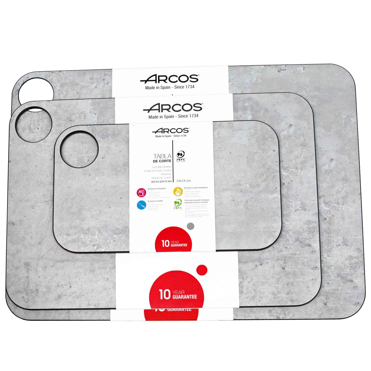 puukuitileikkuulauta marmorikuviolla, sopii myös tarjoiluun, hygienien ja veitsiystävällinen