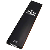 Global GS-110 Kiritsuke, juhlavuoden veitsi, 15 cm