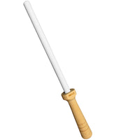 teroituspuikko keraaminen