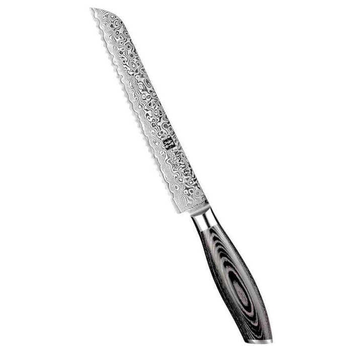 Xinzuo Ya Leipäveitsi, 20 cm