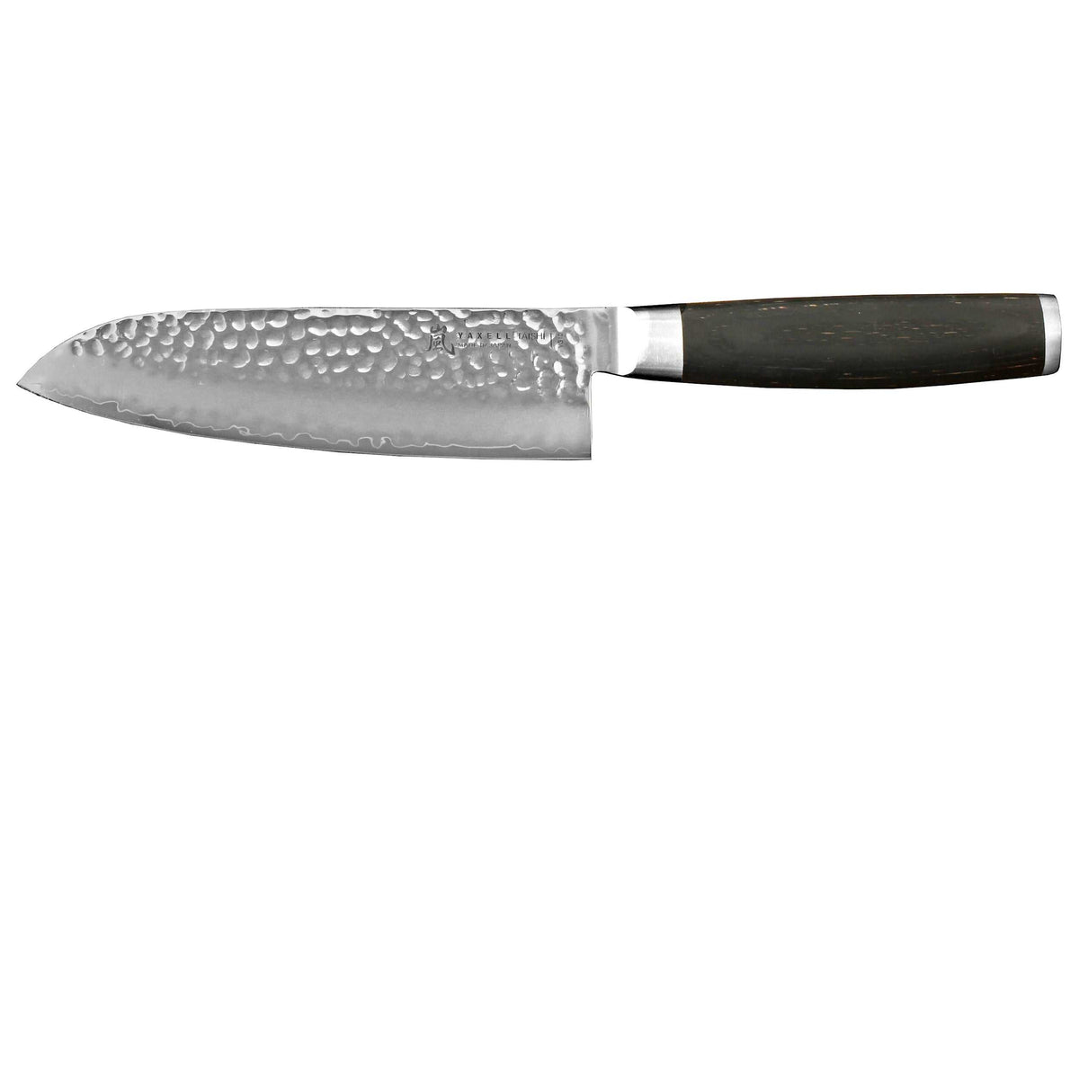 keittiöveitsi kevyt