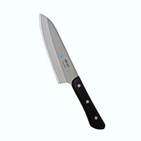 MAC Superior santoku SD-65 16,5 cm japanilainen veitsi