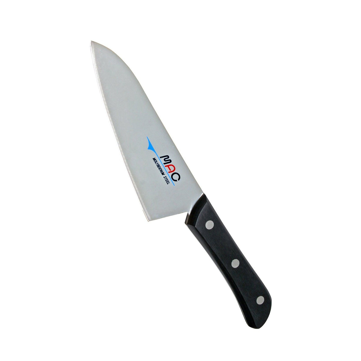 mac japanilainen santoku