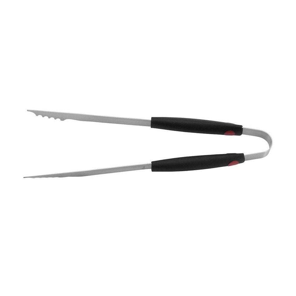 Westmark Grillipihdit - 40 cm, kevyet ja kestävät keittiövälineet. Terävät kärjet ja pitävä ote helpottavat grillaamista.