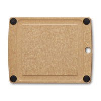 Victorinox leikkuulauta nesteura