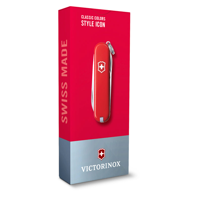 victorinox linkkuveitsi lahjaksi