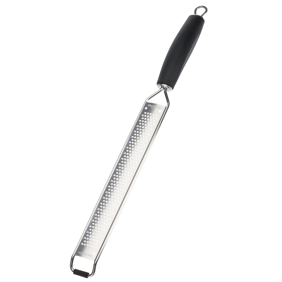 Westmark Grater Fine, 40 cm