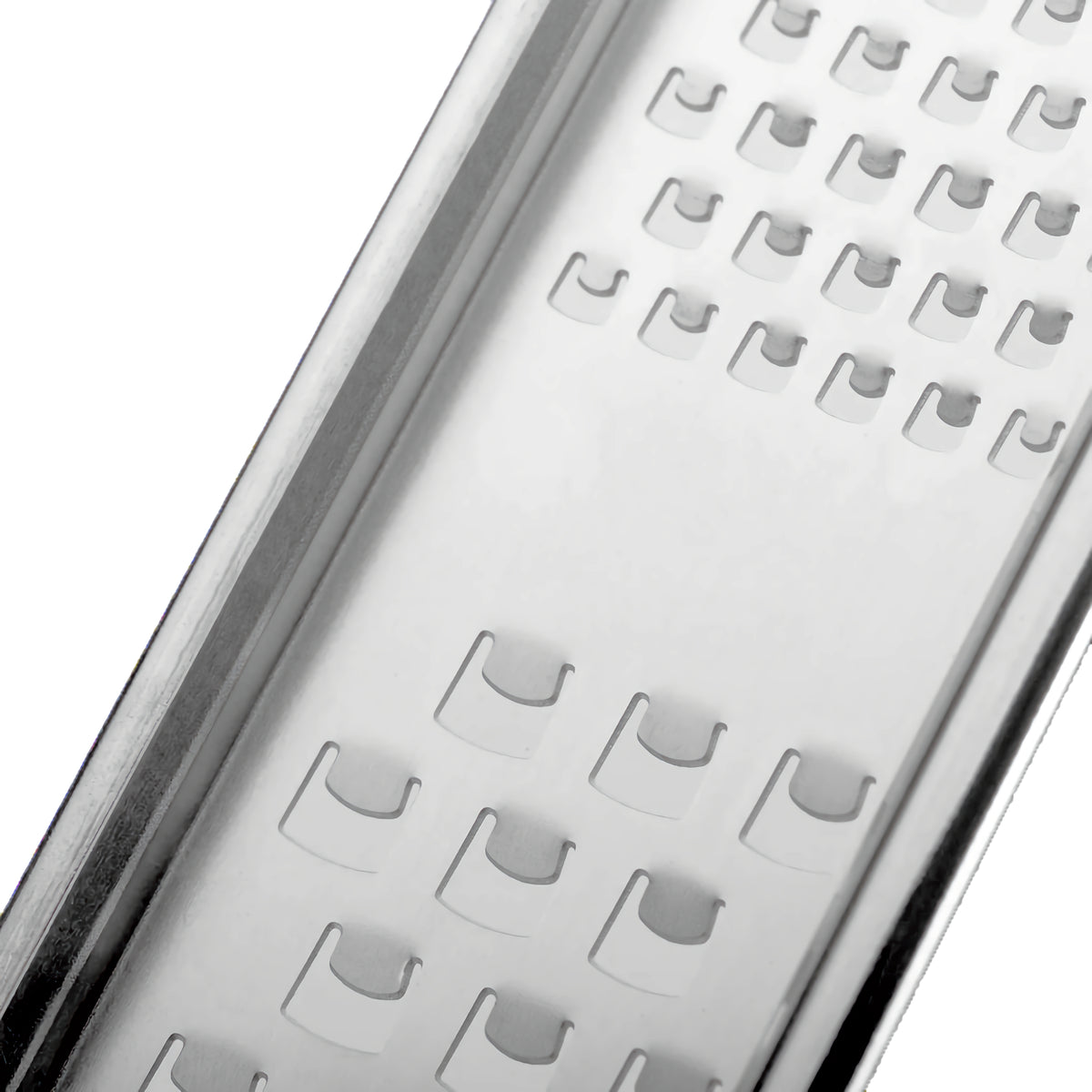 Westmark Grater Fine + Medium Rough, 40 cm