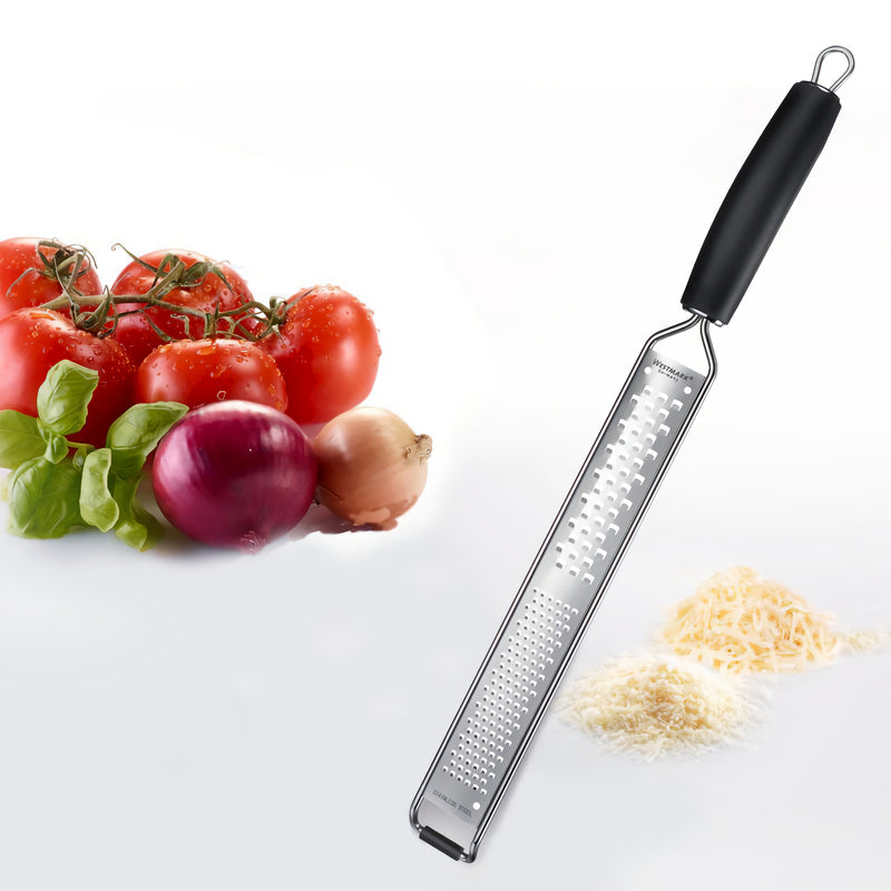 Westmark Grater Fine + Medium Rough, 40 cm