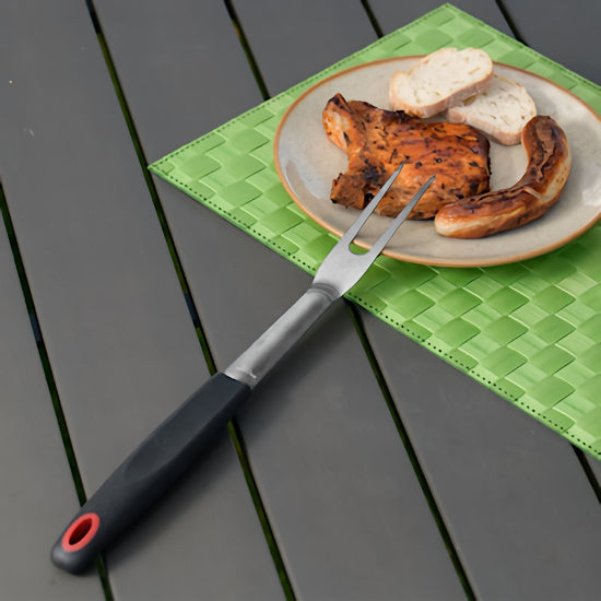 Westmark Grill Fork, 40,5 cm