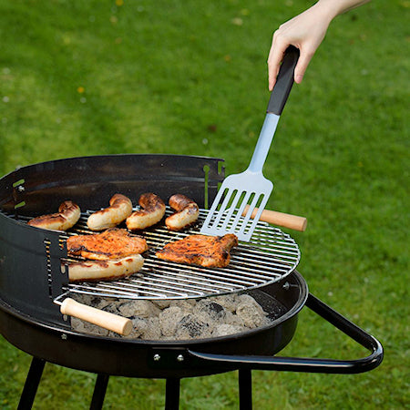 Westmark Grillspade, 43 x 8,8 cm