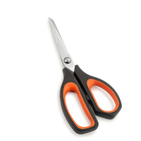 Arcos Kitchen Scissors, 21,5 cm