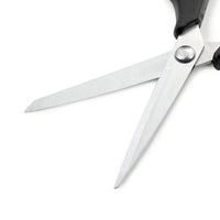 Arcos Kitchen Scissors, 24 cm