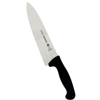 Tramontina Professional Chef's Knife, 20 cm