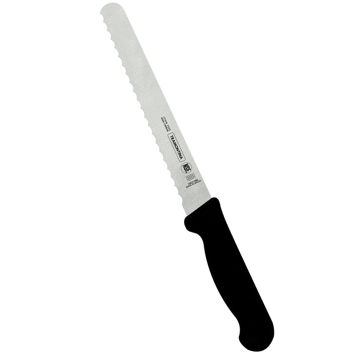 Tramontina Professional Bread Knife, 20 cm