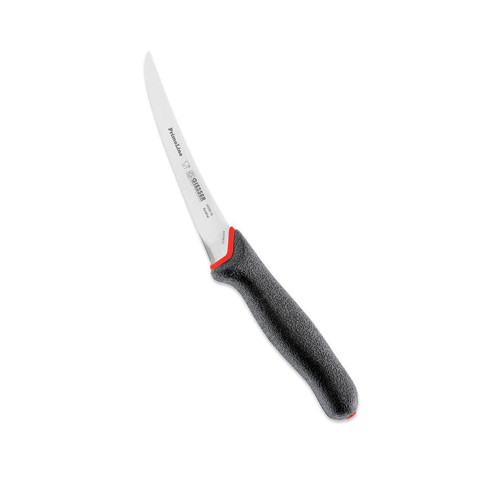 Giesser Primeline Boning Knife Flexible