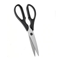 Victorinox Multipurpose Kitchen Shears, black