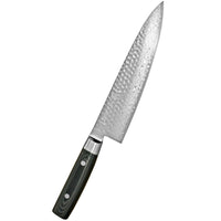 zen damaskus 37 kerrosta TAONTA vg10