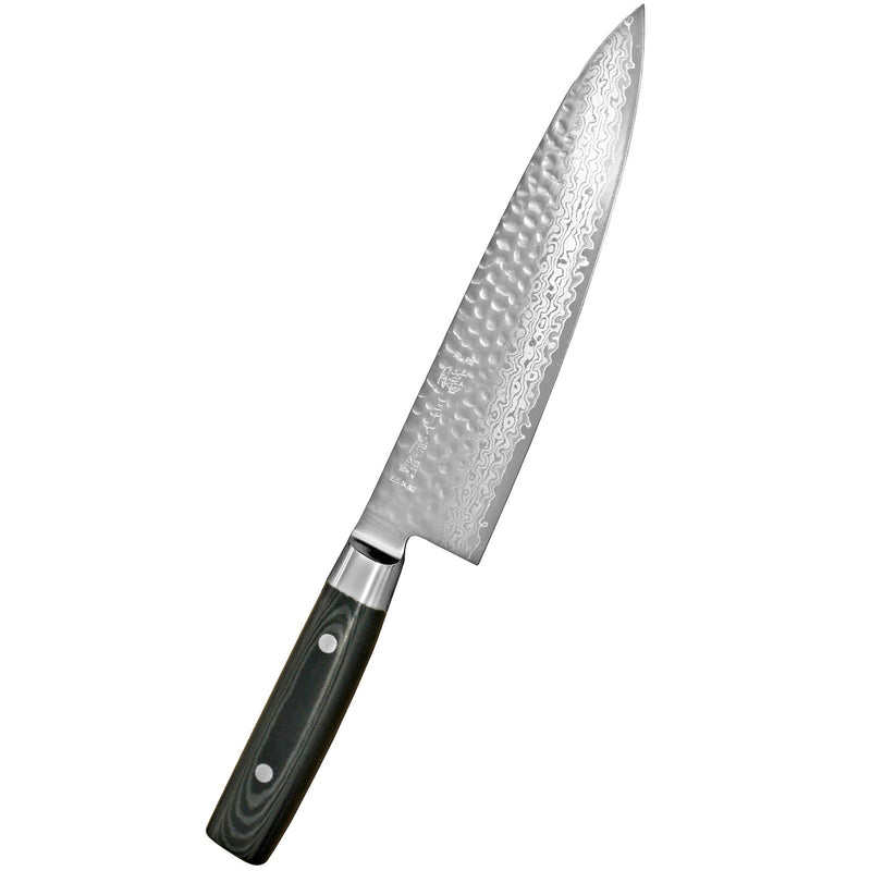 zen damaskus 37 kerrosta TAONTA vg10