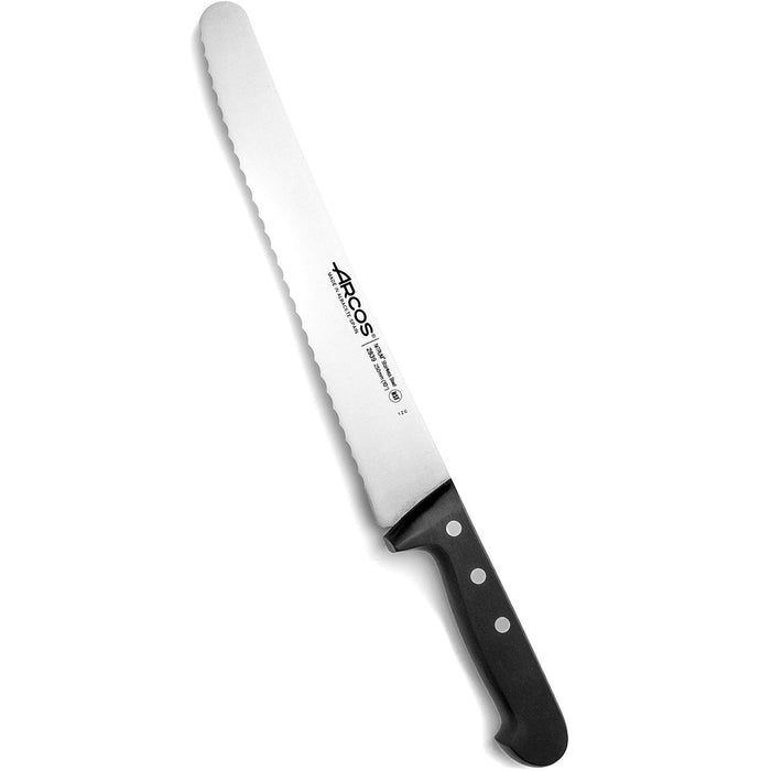 Arcos Pastry Knife, 25 cm