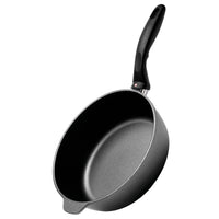 XD Paistokasari 26 cm / 3,6 L