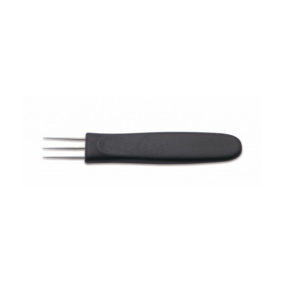 Victorinox Kalasetti, 3 osaa