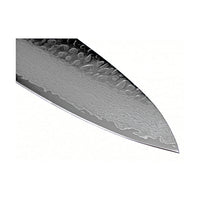 Suncraft Senzo  Damascus Classic Chef's Knife,  20 cm