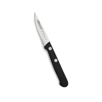 Arcos Paring Knife 7,5 cm