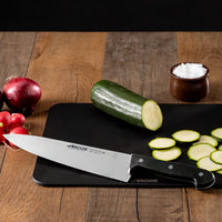 Arcos Universal Chef's Knife, 25 cm