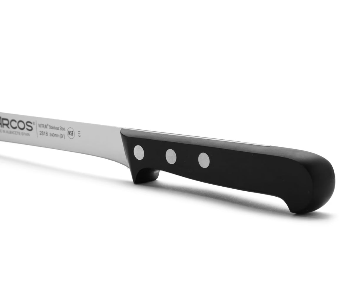 Arcos  Slicing Knife, 24 cm